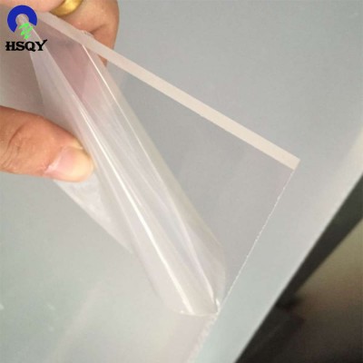 1.5mm double layer color abs sheet/ abs engraving sheet/engraving abs plastic sheet