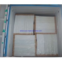 Waterproof Kitchen Cabinets Materia PVC Panel/Sheet/Board